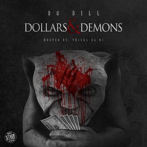 Dollars & Demons