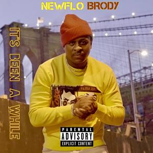 Nakita (feat. Jai Emm)