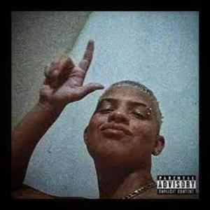 3 MINUTINHOS PRA VOCE EMBRAZAR COM OS CRIA (BEAT VEM VEM) (Explicit)