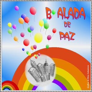 Balada de paz