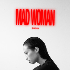 Mad Woman