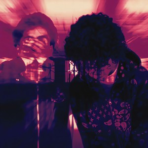 Why U Hate Me ? (Explicit)