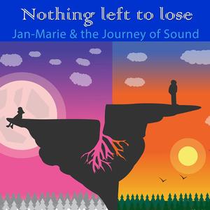 Nothing Left to Lose (feat. David Blight, Bradley Noy & Max Davis)