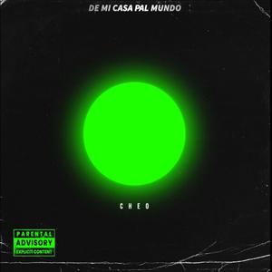 Tu Olor Cheo Music (Explicit)