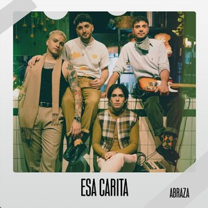 Esa Carita (Sesión) [En Vivo]