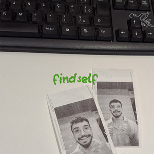 Find Self