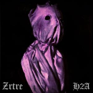 Underworld (feat. H2A & Flz) [Explicit]
