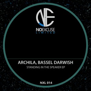 Move (Original Mix)