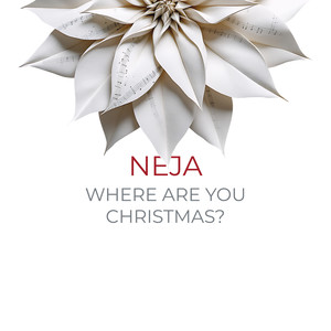 Where Are You Christmas?