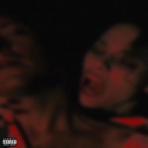 Creeps (Explicit)