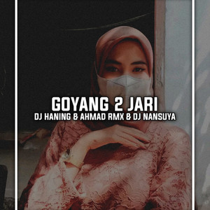 Goyang 2 Jari (Full Bass)