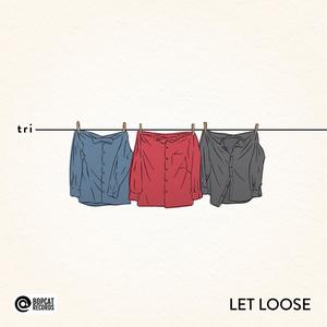 Neptune (feat. Jesse Vilhomaa, Arttu Huopainen & Tuomas Talvi)