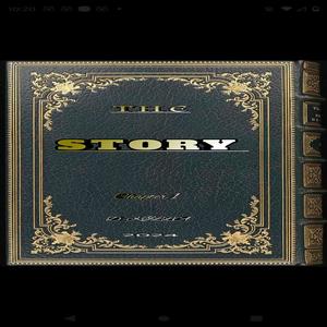 The Story (Explicit)