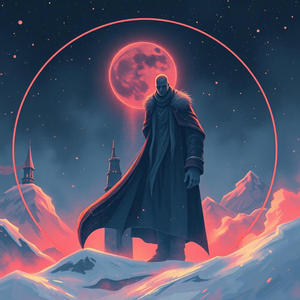 Third Eye (Explicit)