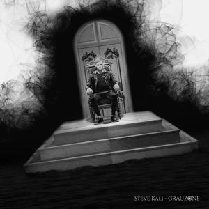 Hallelujah (feat. Iroas) (Explicit)