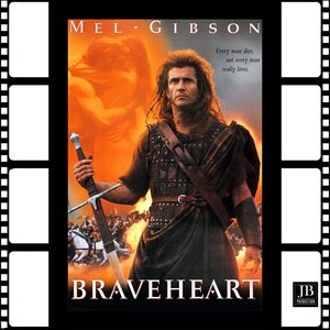 For the Love of a Princess (Piano Version From "Braveheart" Soundtrack)