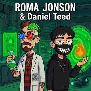 Steppin On (Explicit)