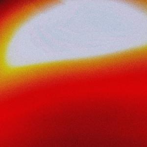 HC2 (feat. Dua1Sh0ck) (Explicit)