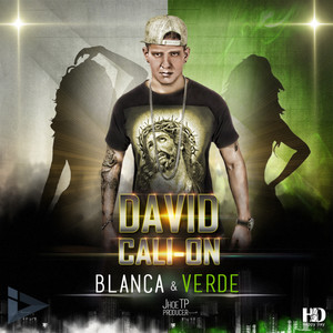 Blanca & Verde (Explicit)