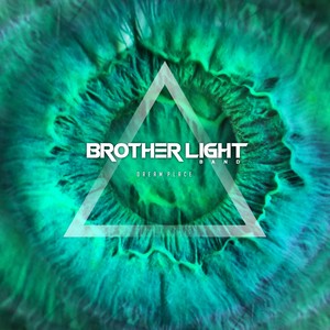 Dream Place (Original Mix)