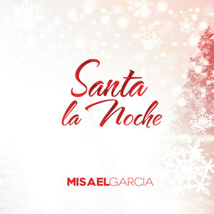 Santa La Noche