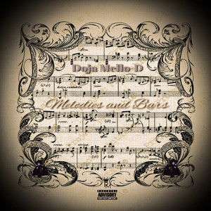 Time Is Running Out (Explicit)