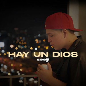 Hay Un Dios