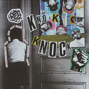 KNOCK KNOCK (feat. HOLYMACK!, Maysa Tippins & Nayla-Jayde) (feat. RenzoMck., Maysa Tippins & Nayla-Jayde)