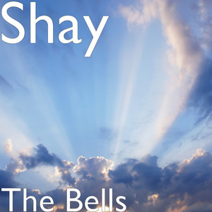 The Bells