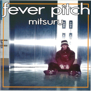 fever pitch