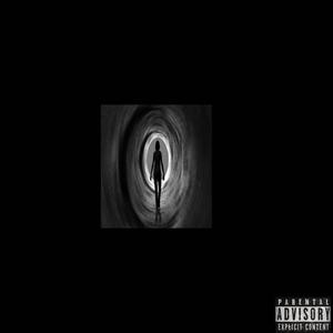 Sleepwalking (Explicit)