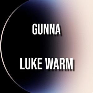 Luke Warm
