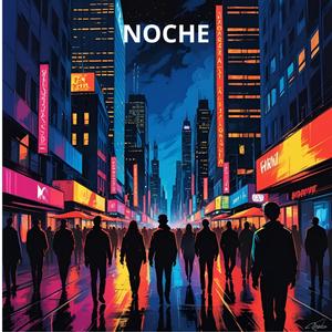 NOCHE