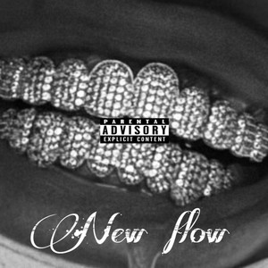 New Flow (Explicit)