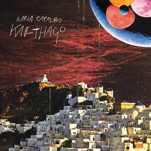 What Remains of Those Days(feat. Thomas Backman, Fredrik Nordström, Andreas Hourdakis & Fredrik Rundqvist)