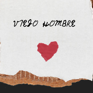 VIEJO HOMBRE