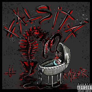 Avanti (feat. Mnst) (Explicit)