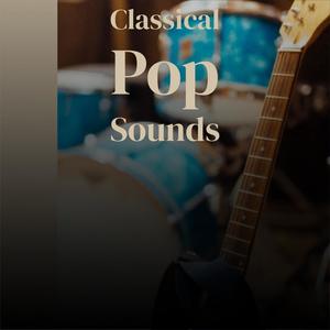 Classical Pop Sounds