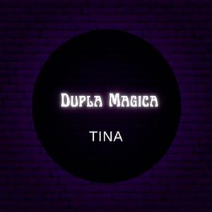 Dupla Mágica (feat. NIC)