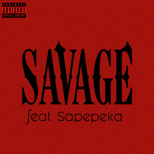 SAVAGE (Explicit)