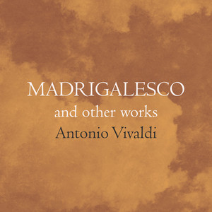 Concerto for 4 Violins and Cello in B Minor, Op. 3/10, RV 580 (L'estro armonico No. 10) - Vivaldi: Concerto for 4 Violins and Cello in B Minor, Op. 3/10, RV 580 (L'estro armonico No. 10) : IIa. Largo –