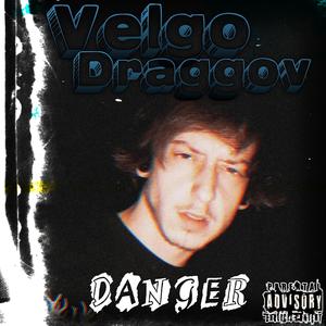 DANGER (Explicit)