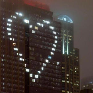 confessions (feat. dxnji, cxnfessixn & kakurokun) (Explicit)