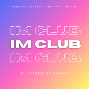 Im Club