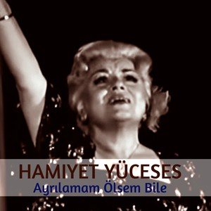 Sen Bezmimizin Neşesi Ol