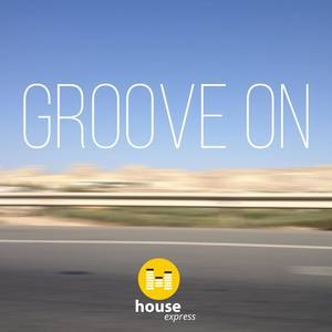 Around You (Steve Roberts Remix)