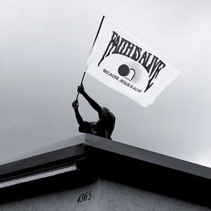The Prayer (feat. Tim Johnson)