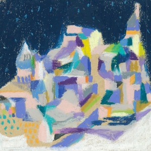 ミッドナイト アンド ユー