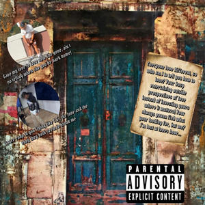 remember? (feat. zayy2wo & drippin4oereal) (Explicit)