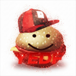 Your Entire Dck F*ck (Explicit)